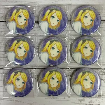 프로세카 카가미네 린 그리캔