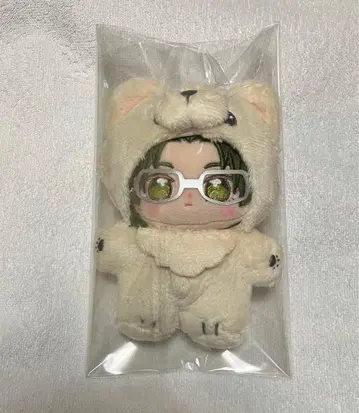 앙스타 이츠누이 케이토