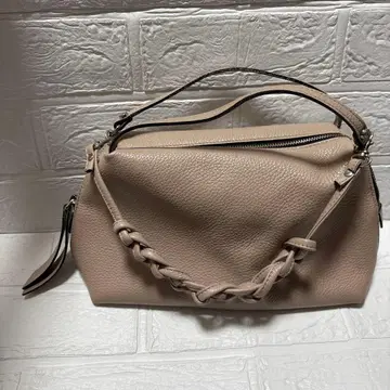 GIANNI CHIARINI 잔니 키아리니 백 숄더백