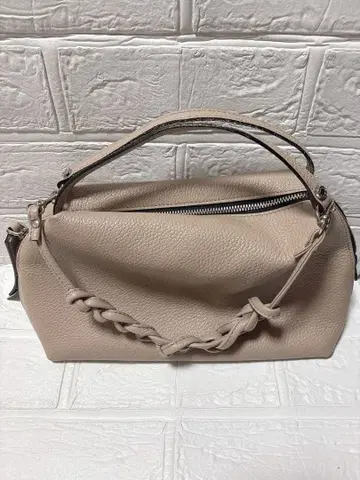 GIANNI CHIARINI 잔니 키아리니 백 숄더백