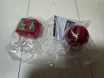 젯츠 드라이버 구매 혜택 젯츠고치조 & 고치조 카푸셈