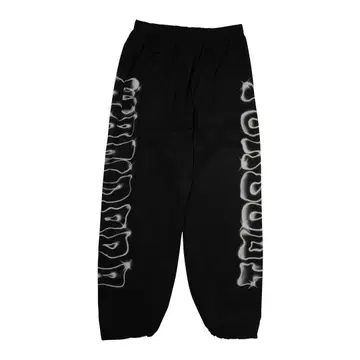 YOASOBI 굿즈 트랙 팬츠 M