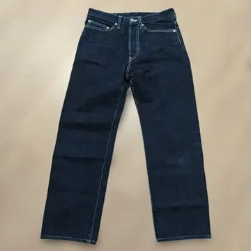 Fendart Jean 901 Indigo 35H 펜더루