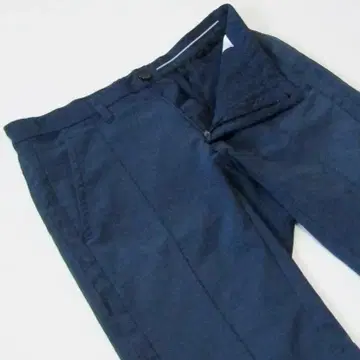 아디다스 여성용 골프 하프 팬츠 L 사이즈