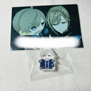 칠차원 학생회 특전 카나에