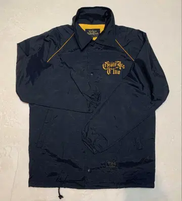 [ 새상품급 ] 트리플 에이스 클럽 Triple Ace Club 자켓