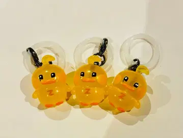 zeroni zb 1 제베원 메지루시 액세서리 taenini