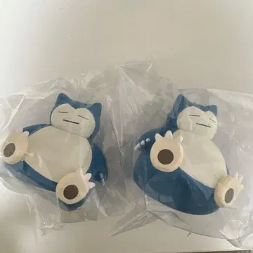 어깨 쿵 카비곤 포켓몬스터 포켓몬