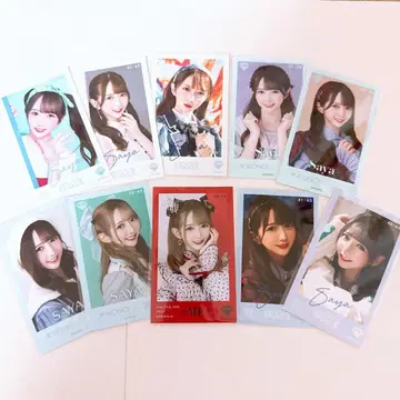 노이메  미니 사진