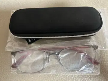 박사 산루페 약 1.8배 크리스탈 레드