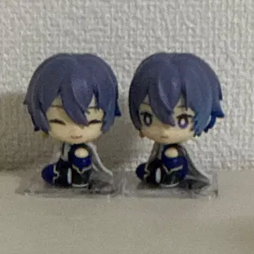 코야나기 로 니지코토