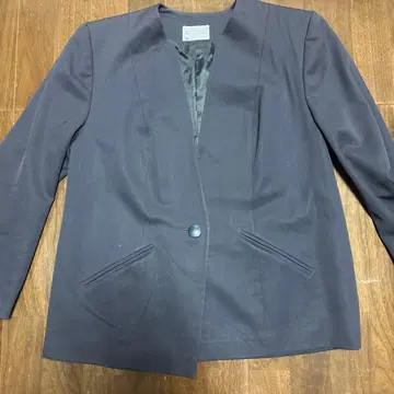 Pendleton 펜들턴 노카라 자켓 70s usa제