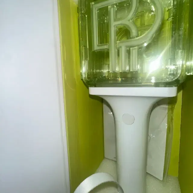 믐뭔봄 드림 양도합니다