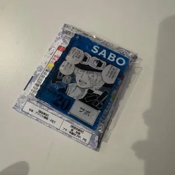 새상품 ONE PIECE BASE SHOP 복권 366DAYS 사보