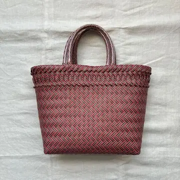 메케아리사 메케아리