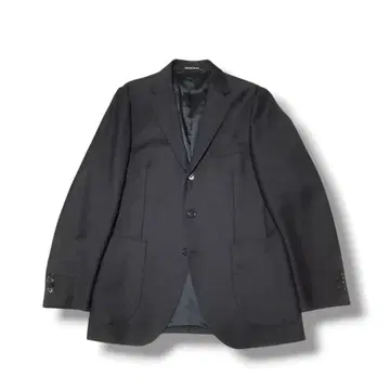 GREEN LABEL RELAXING 남성용 자켓 46 T121004