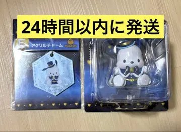 포차코 해피 복권 세트 2개 세트