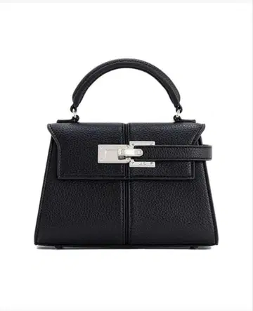 핸드백 숄더백 가죽