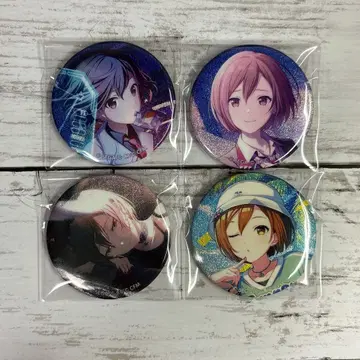 프로세카 MEIKO 그리캔