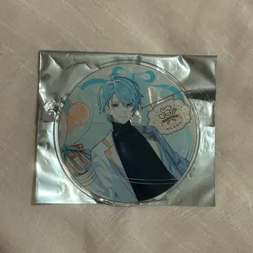 나기사 트라웃 Gratte 코스터