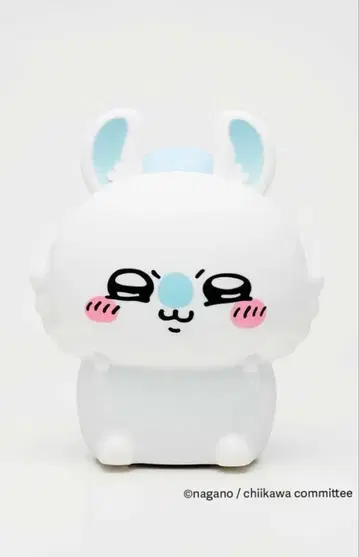 치이카와 룸 라이트 모몽가