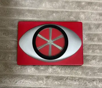 가면라이더 Ejacket 이켓 신 1호