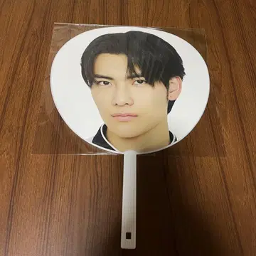 EBiDAN THE LIVE 2025 부채 게닌와 지분니 아루. 무토 준