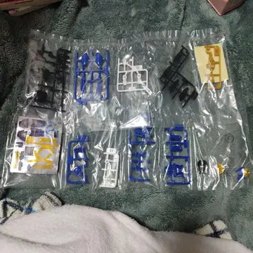 유동 넘버원 전대 고쥬우쟈 고쥬우레온