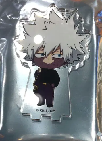 히로아카 애니메이트 카페 다비