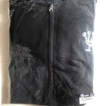 이나바 코시 INABA LIVE EN4 후드티 M 사이즈