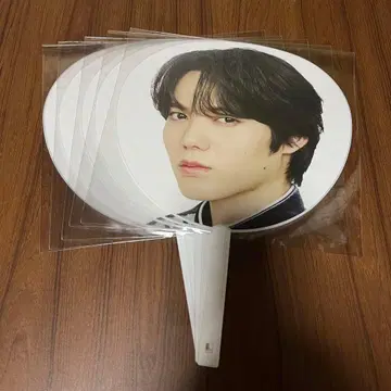 에비라이 2025 부채 원인은 자신에게 있다. 코이즈미 히카루 5개