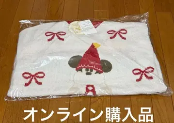 [미사용 새상품] 릴린린 니트 스웨터 2025