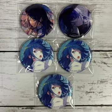 프로세카 호시노 이치카 그리캔