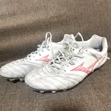 MIZUNO 모나르시다 NEO 3 와이드 27.5cm