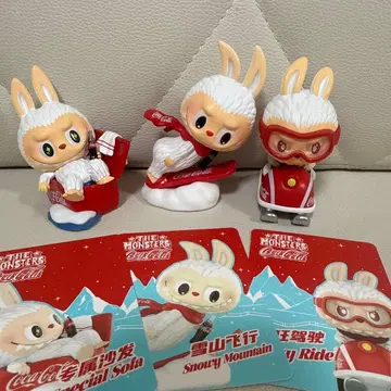 코카콜라 러브브