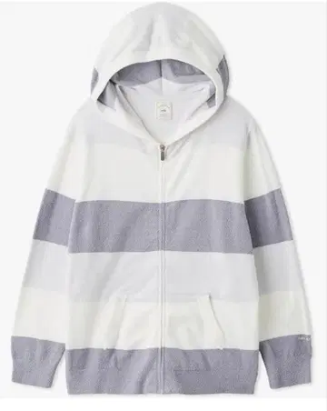 [젤라토 피케] 워셔블 스무디 BD 후드티 PWNT251041