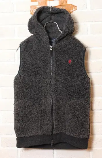 Gymphlex(짐플렉스) 여성용 보아 베스트 14 그레이