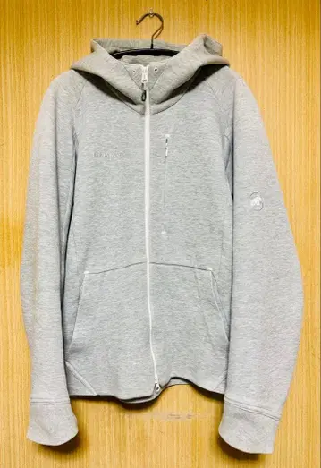 MAMMUT 마무트 다이노 ML 자켓 (일본 사이즈 M)