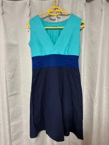 파타고니아 patagonia 여성용 원피스 S사이즈