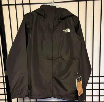 THE NORTH FACE GORE-TEX 마운틴 파카 L 사이즈