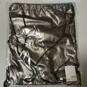 treasure [LOVE PULSE] 2way 백팩