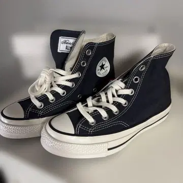 IENA 컨버스 척 테일러 올스타 23