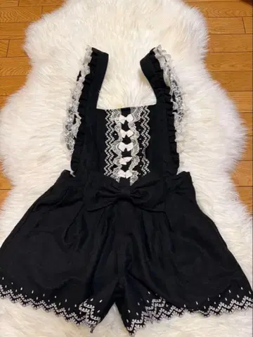 TRALALA 리즈리사 헤이세이 00s