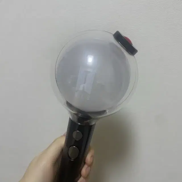 스에밤 양도해요