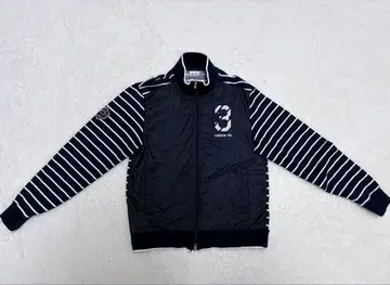 [새상품급] 아디다스 골프 자켓