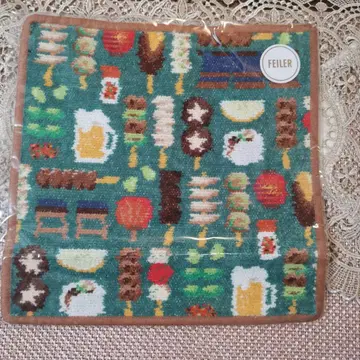 페이러 러브리 바이 페이러 토리아에즈 맥주! Web 한정판 [ 완판템 ]