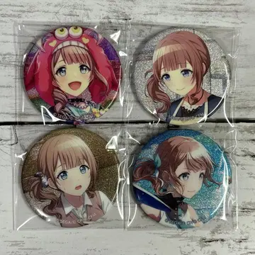 프로세카 모치즈키 호나미 그리캔