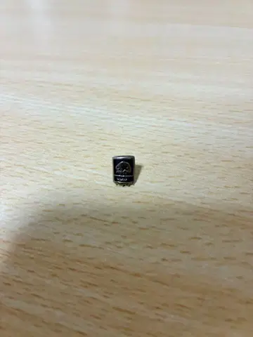 mxmxm 실버 귀걸이 가격 인하 가능