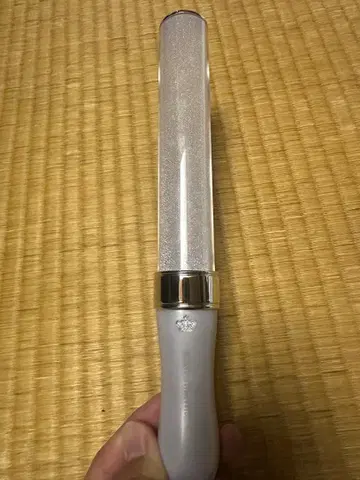 XRP RGB LED 응원봉 25색