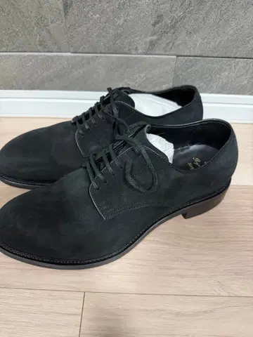 HERISSON Royal Highland Navy Collection